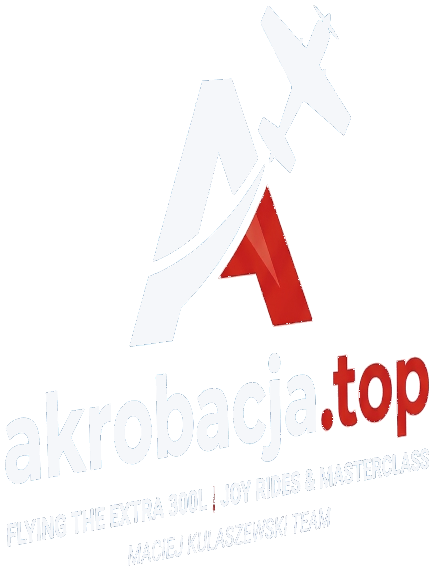 akrobacja.top